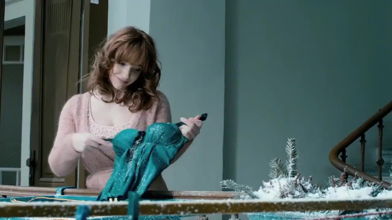 Vica kerekes men in hope - AnySex Tube